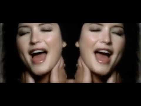 the-corrs-breathless-official-video-youtube