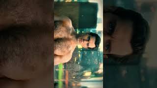 Admire You Henry Cavill Superman viral viralshort viralshorts superman henrycavill