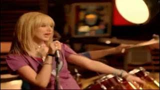 Disney Channel Circle Of Stars - A Dream Is A Wish Your Heart Makes