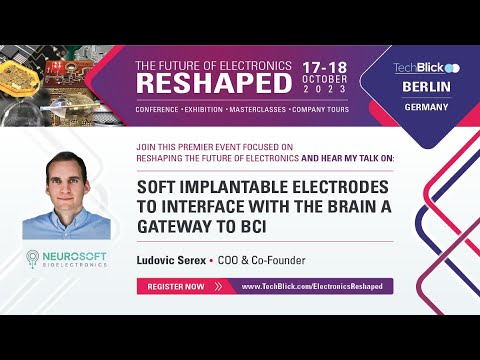 Neurosoft Bioelectronics |