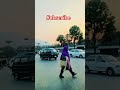 Subscribe My YouTube channel #dj #song #remix #punjabisong #subscribe #shorts