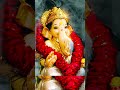 “Golden Blessings of Ganesha: Remove Obstacles &amp; Shine Bright ✨🐘”