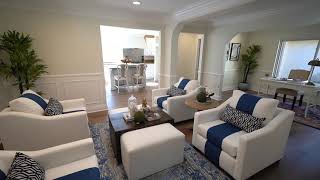 25102 Buckboard Ln v2