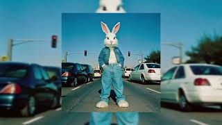 Download Lagu [FREE] \ MP3