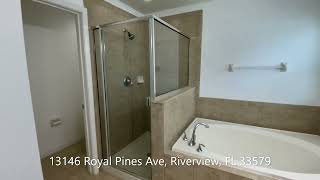 13146 Royal Pines Ave