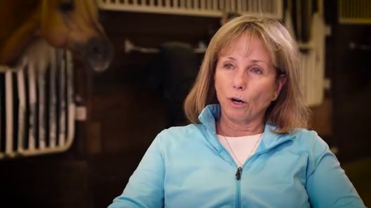 horseshoe bend RIDE Presents: Riding Styles (Teamwork)