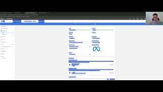 Como Adcionar Uma Conta De Anuncios