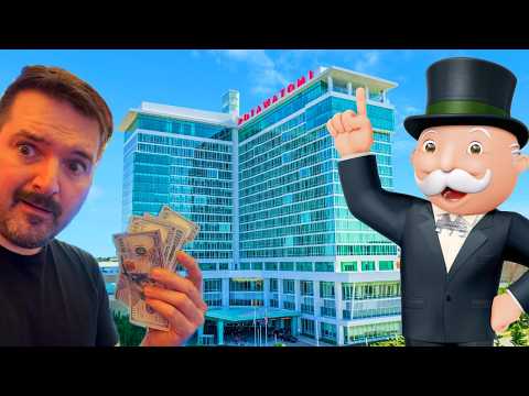 Comprendre le Mécanisme des Jackpots Progressifs