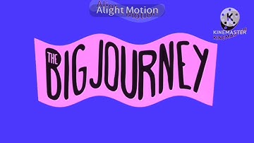 The big journey sprint shutdown Effects Sponsored by preview 2 Effects chorded crying 