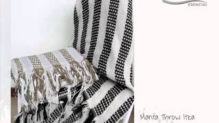 Colección Étnica 2012.Wmv