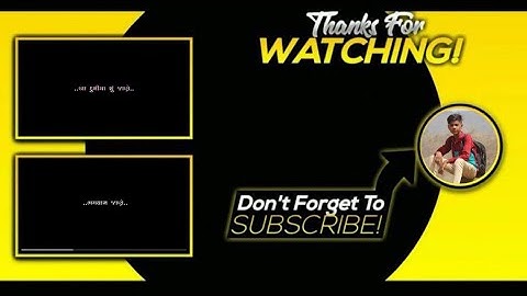 🥰 vidur rathva timli status black screen ll) 2022 ll 😘🥰