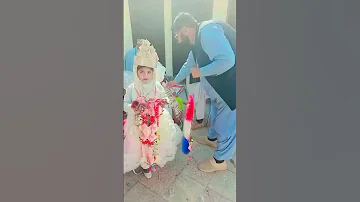 Nan Khatm Da Quran Dy Rahmatona Rawaregi Pashto Nazam Duet Eid Eidmubarak Eidmiladunnabi 
