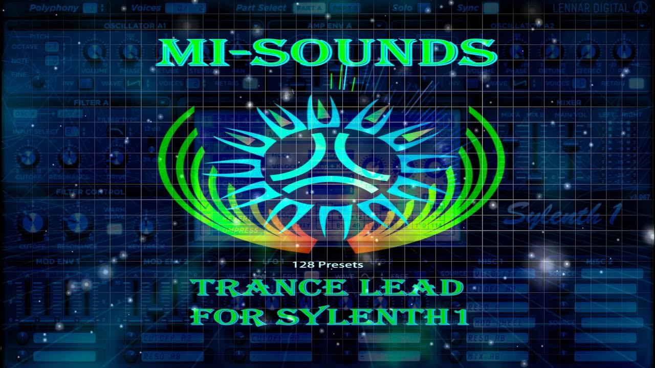 Звук hi fi xiaomi 11t. Саунд ми. Ползунок громкости xiaomi miui 12. Саунд ми. Саунд ми.