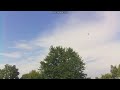SkyCam 2025-08-05