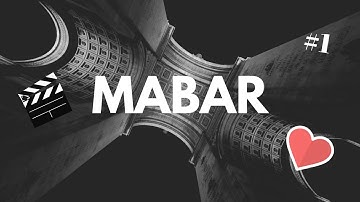 Mabar With AllPrinceBS And REBELSMan - Black Squad Indonesia Gameplay #1