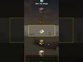 Tengo 5 MINUTOS para conseguir UN ITEM RANDOM #minecraft #challenge #survival #speedrun #6