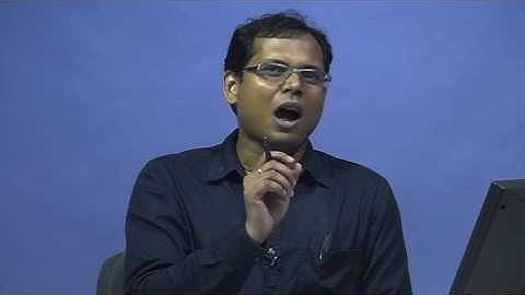 Lecture 8: Noisy Channel Model for Spelling Correction