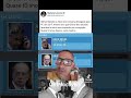 Não é de hoje, essas ligações nas escondidas #politicalnews #stfcalasroban #noticias