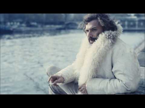 georges-moustaki-:-le-métèque
