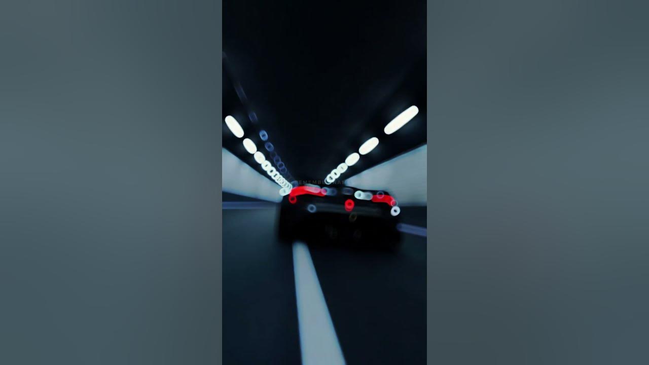 Turn off the phone 🔥|#song #lyrics [#SoundSoul] #intasamka #cars #supra #shorts #video