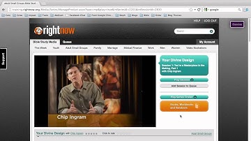 Your Divine Design Laptop Instructions