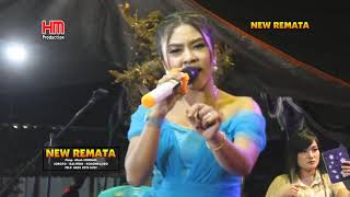 LAYANG KANGEN - FIKA APRILIA - NEW REMATA - HM PRODUCTION