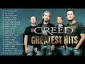 The Best Of Creed Playlist 2020 / Creed Greatest Hits Full Album