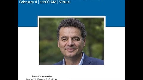 Learning Algorithms and Complex systems: Alloys