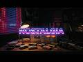 Cassettes, Vinyl &amp; Rainy Nights | 80s Nostalgia Aesthetic