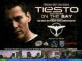 dj tiesto - athena