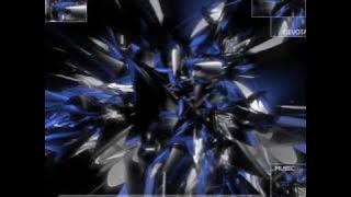 dj tiesto - athena