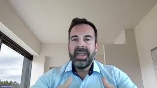 Did You Know - AI & Transcription for UC calls