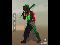 cre yoren_mon #forsaken #forsakenroblox #1x #1x1x1x1 #forsakenmemes #roblox