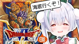 Chau Ch.雪兎ちゃうの配信のサムネイル画像