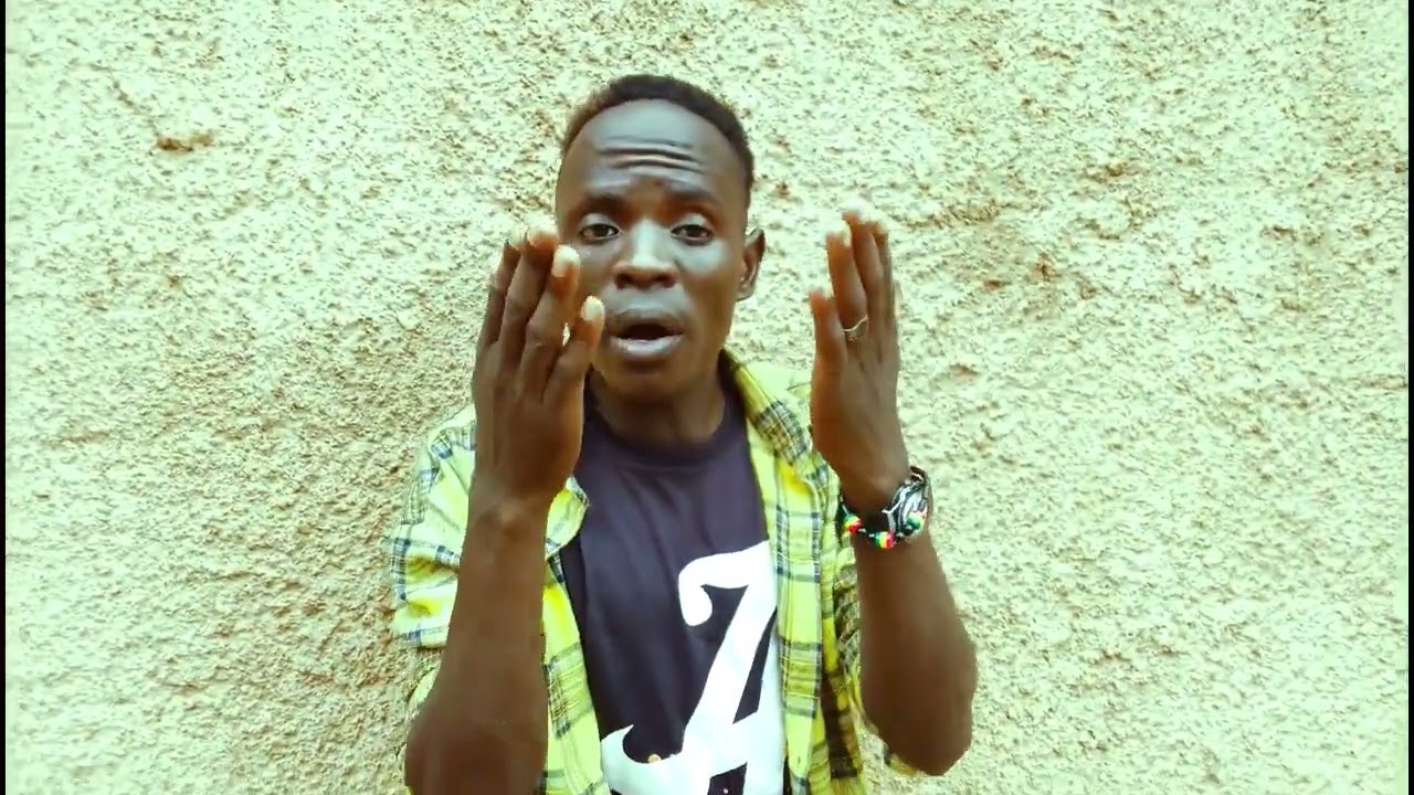 one injection ft yamalaza _nasiya kalata