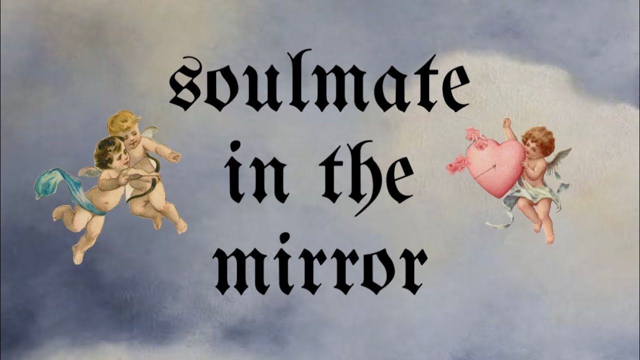 THIS TAROT READING IS ALL ABOUT YOU 💗 YOU WERE MEANT TO FIND IT TODAY