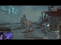 MONSTER HUNTER WILDS- مونستر هنتر وايلد