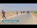 200 Hundred Boys 1600 Meter Running