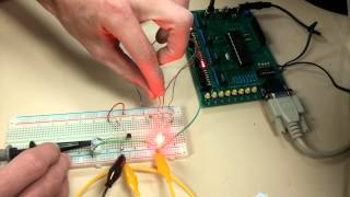 ECE 376 HW 3