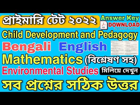 ভিডিও: পাতিত জল দিয়ে আমার ব্যাটারি কখন পূরণ করা উচিত?