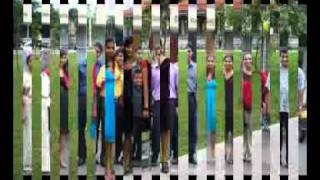 Haththewe Gee Nadaya Musical Concert