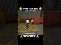 free fire comedy😂 shorts funny shorts #comedy #funny #ffshorts #shortsfeed #viralshots #freefire