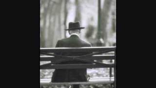 The Obituary - Gary Raymond