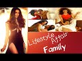 Deepika Padukone Lifestyle 2020 in Hindi #Family Career Affairs Income House Car Biography