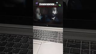 Kyu Ni Ho Paa Rahi Parhi