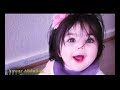 اغنيه عيد ميلاد فطومه اغنيه عيد ميلاد فطومه