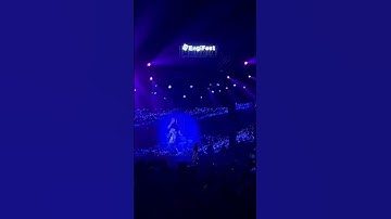 sunidhi chouhan best song with dance #engineer #dtu #engineering #viral #fest #collegelife