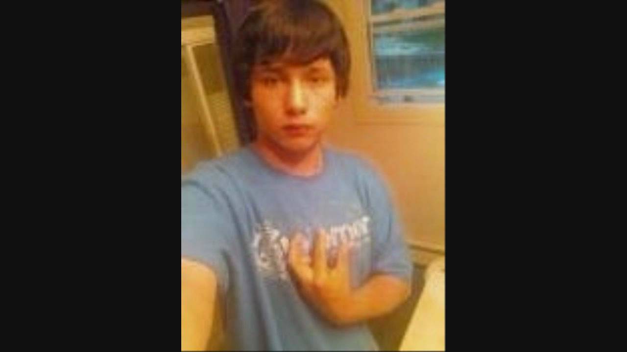 ADAM 92o's Behind The GT (shortone)