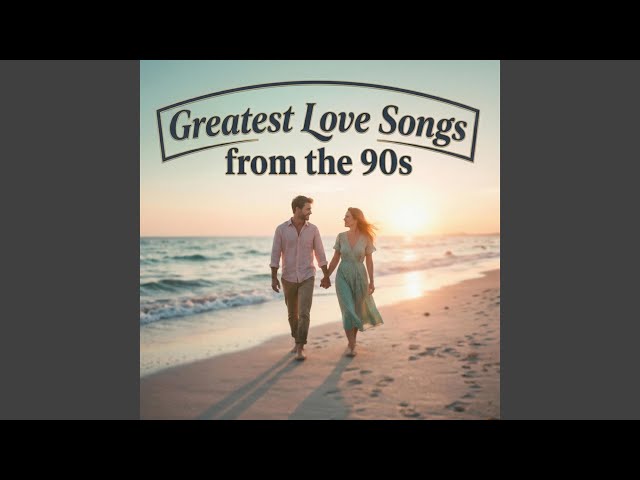 I'll Stand by You - YouTube