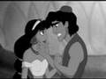 Aladdin Crazy For This Girl 20 Subbers Video 